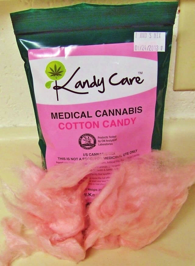 kandy care medical cannabis