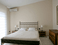 Standard Room in Barcelona