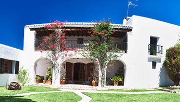 Residential Addiction Treatment Ibiza