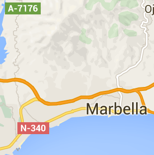 Marbella addiction treatment centers