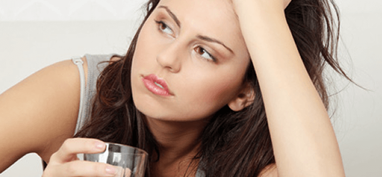 alcohol addiction treatment in spain