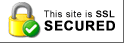 ssl trusted